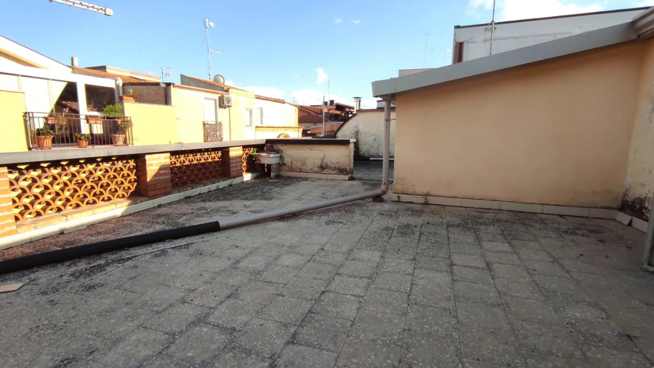 Casa Indipendente - Image 1