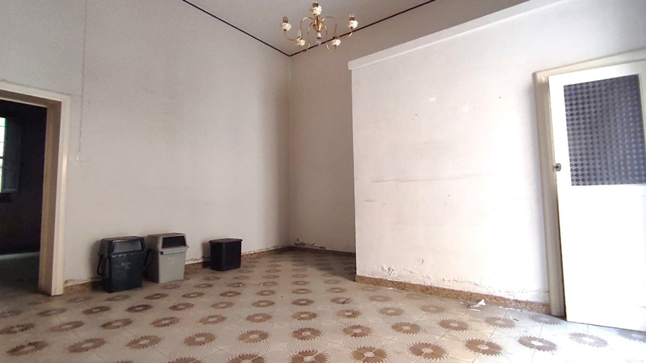 Casa Indipendente - Image 3