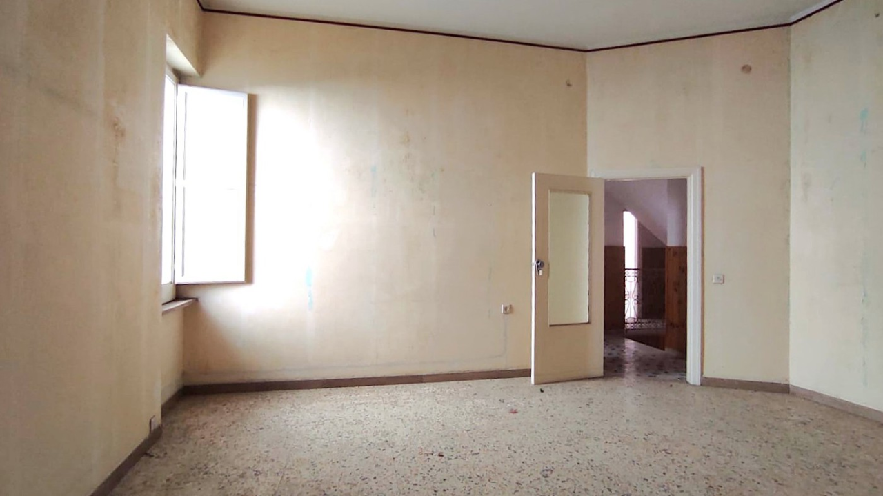 Casa Indipendente - Image 15