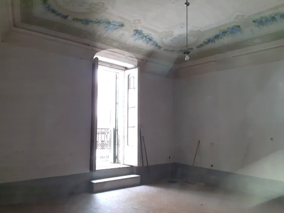 Appartamento - Image 6