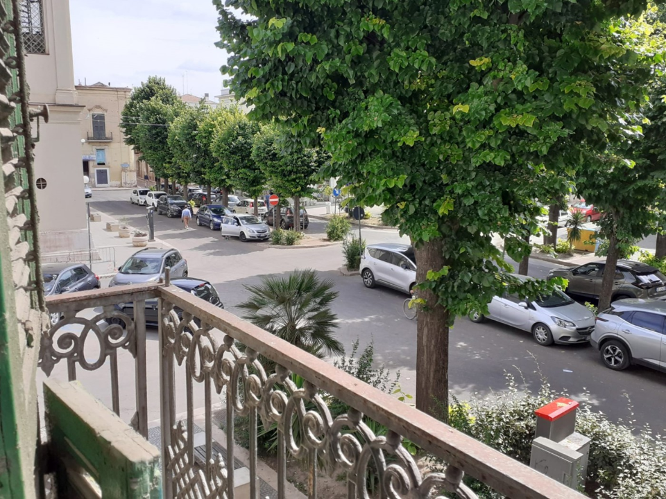 Appartamento - Image 10