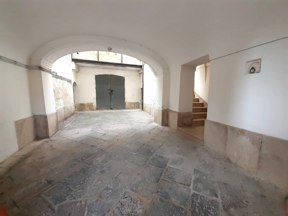 Appartamento - Image 4