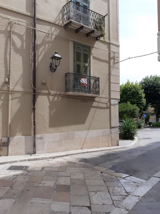 Appartamento - Image 5