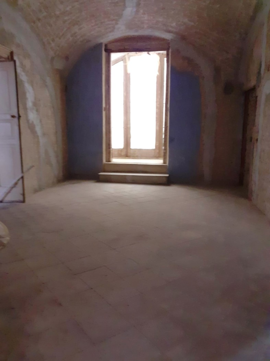 Appartamento - Image 7