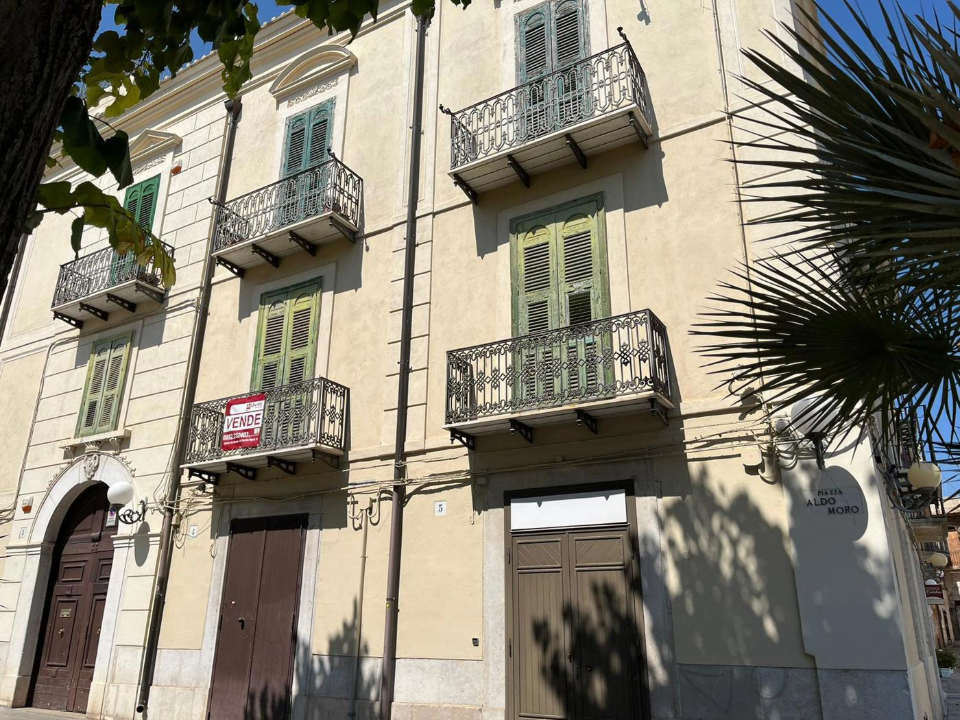 Appartamento - Image 2