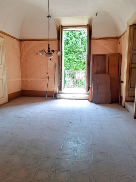 Appartamento - Image 8