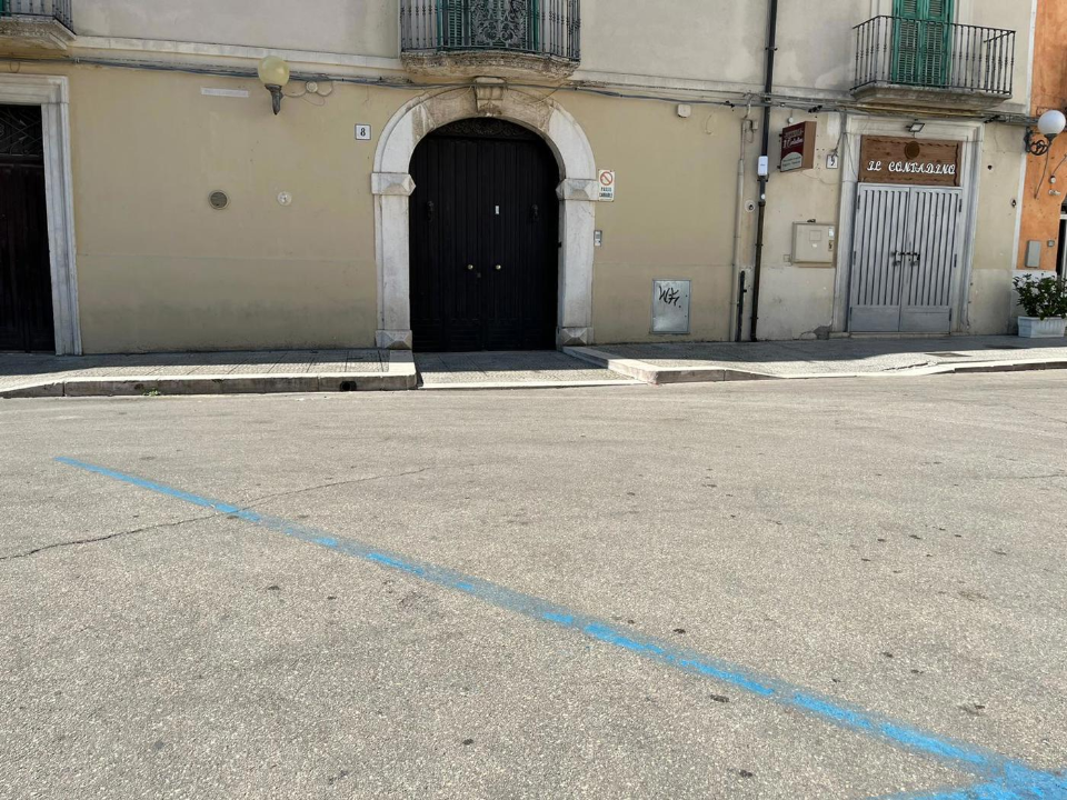 Appartamento - Image 3