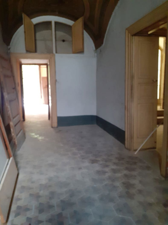 Appartamento - Image 9