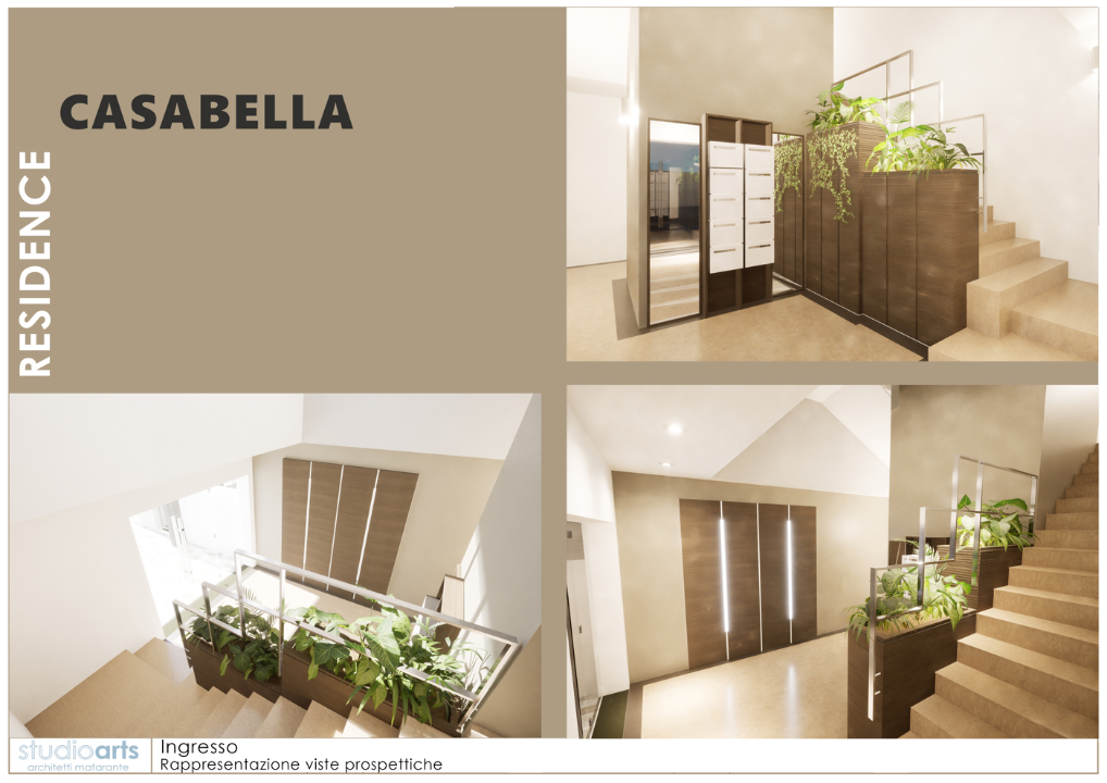 Complesso - Image 10