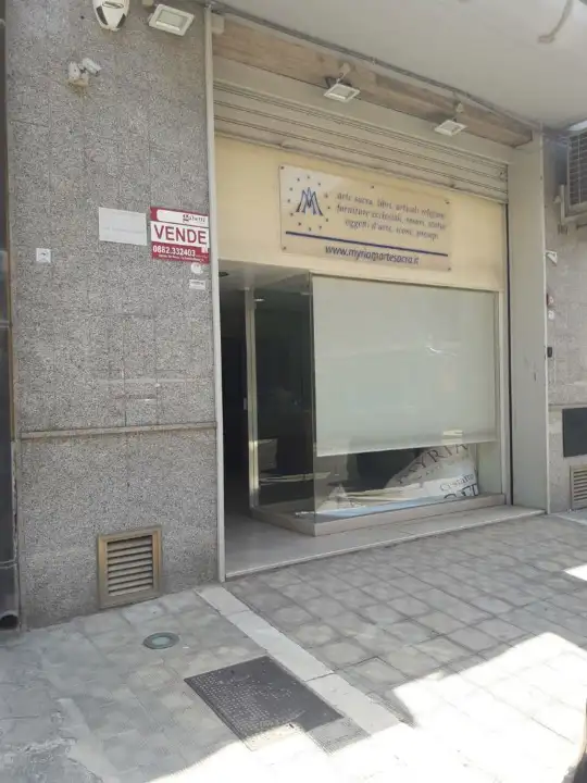 Negozio - Image 1