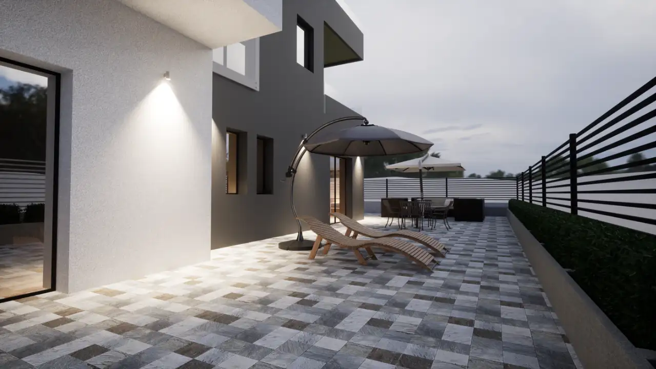 Appartamento - Image 6