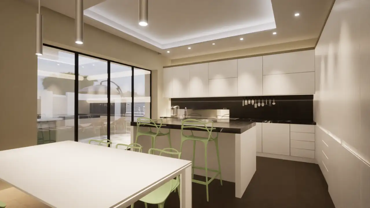 Appartamento - Image 2