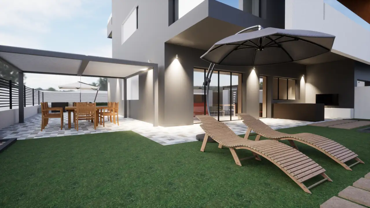 Appartamento - Image 5