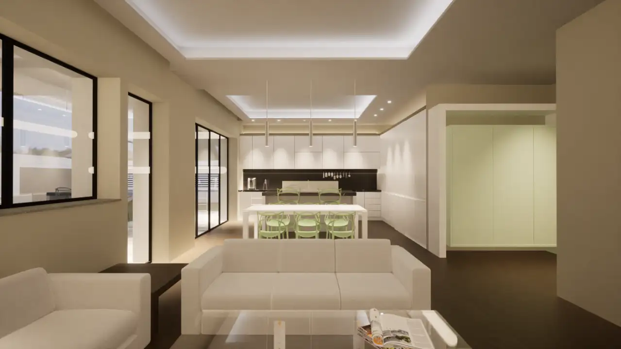 Appartamento - Image 3