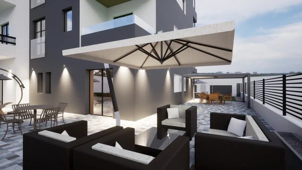 Appartamento - Image 7