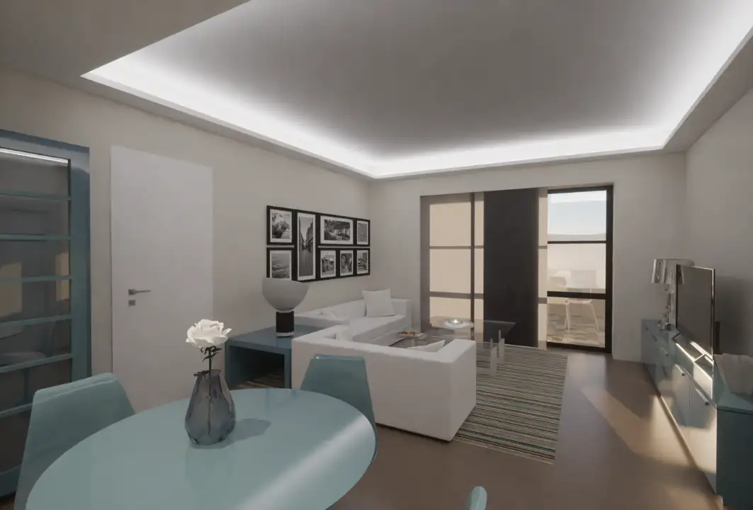 Appartamento - Image 5