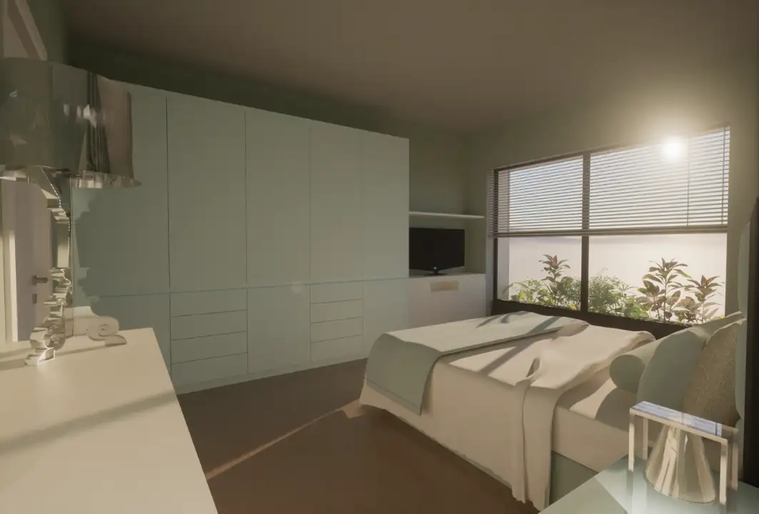 Appartamento - Image 8