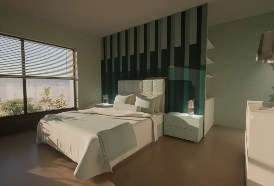 Appartamento - Image 6