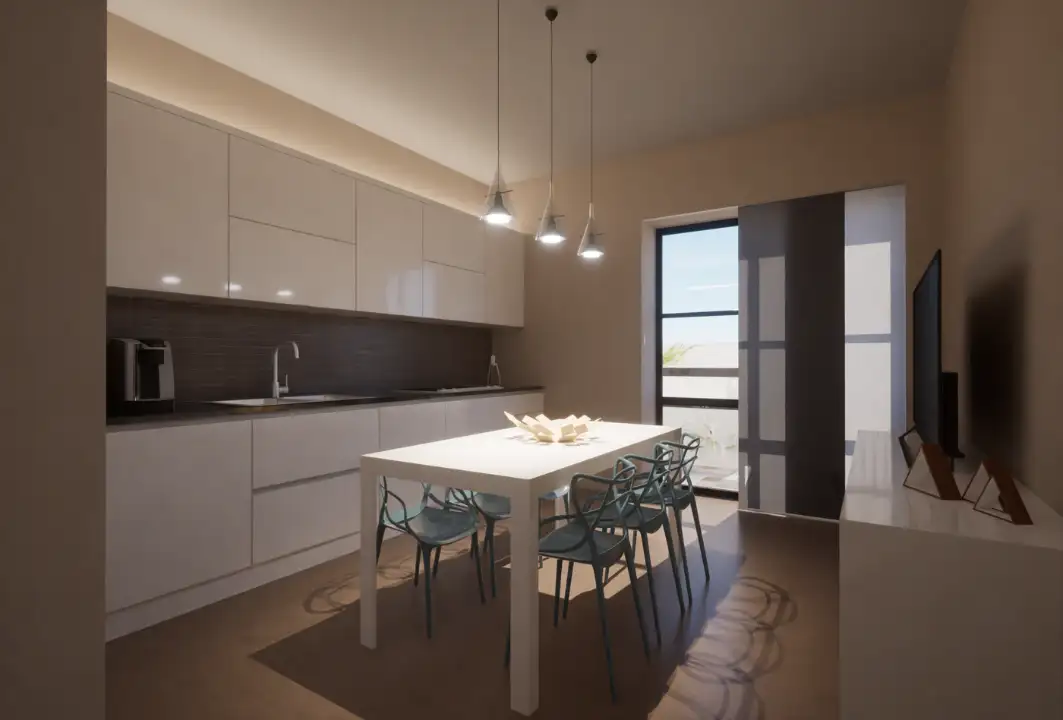 Appartamento - Image 3