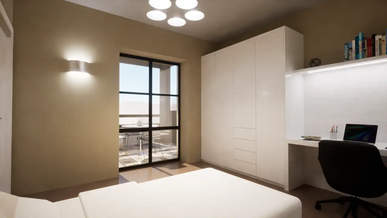 Appartamento - Image 7