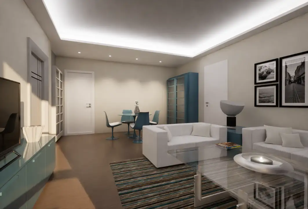 Appartamento - Image 4