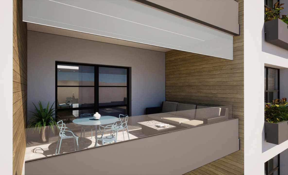 Appartamento - Image 1