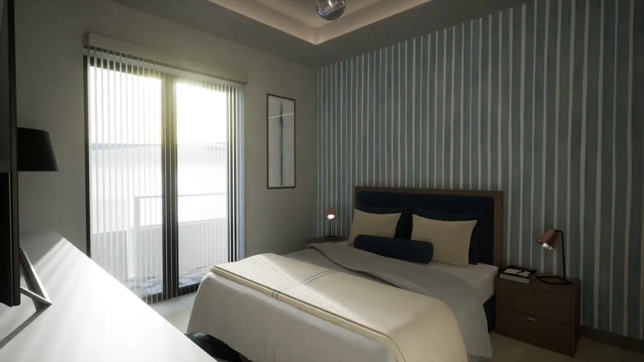 Appartamento - Image 6