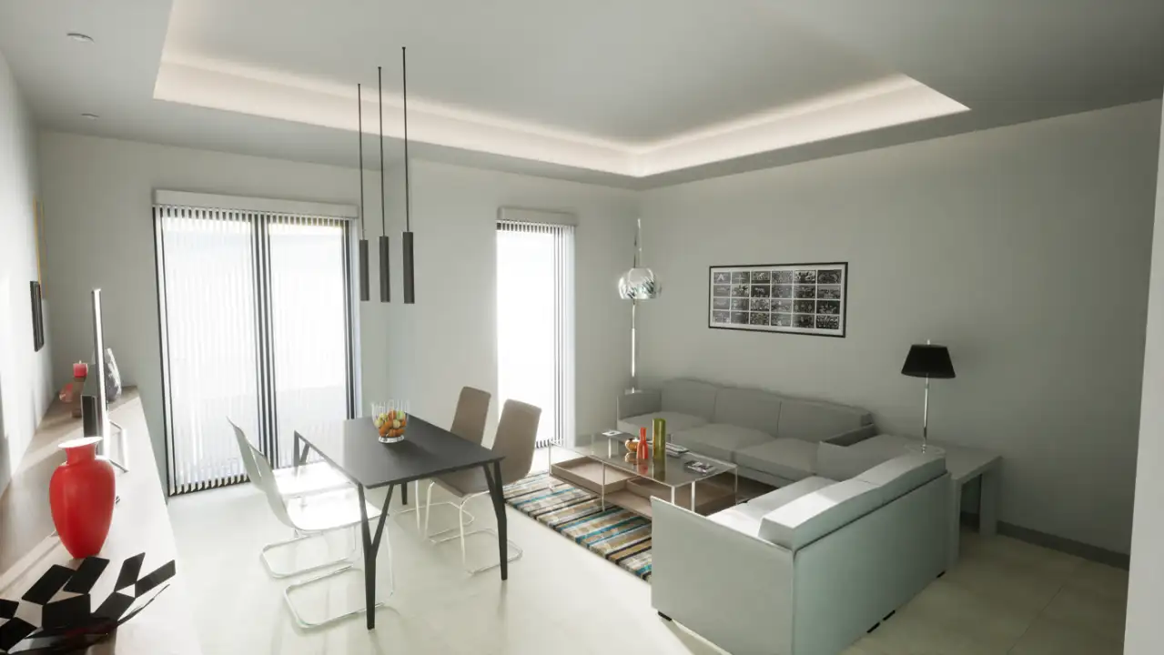 Appartamento - Image 3