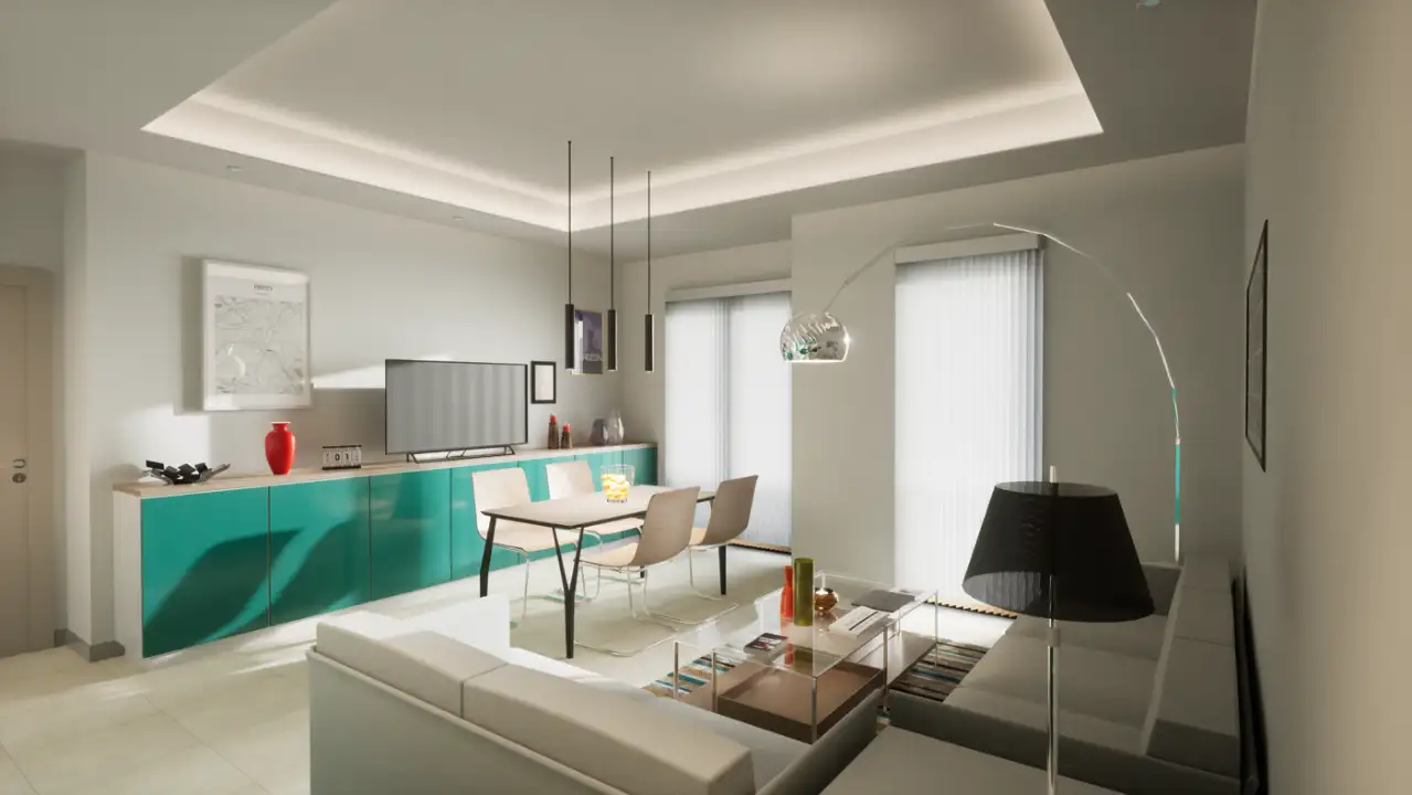 Appartamento - Image 2