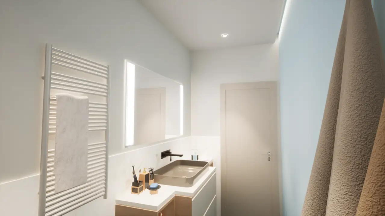 Appartamento - Image 7