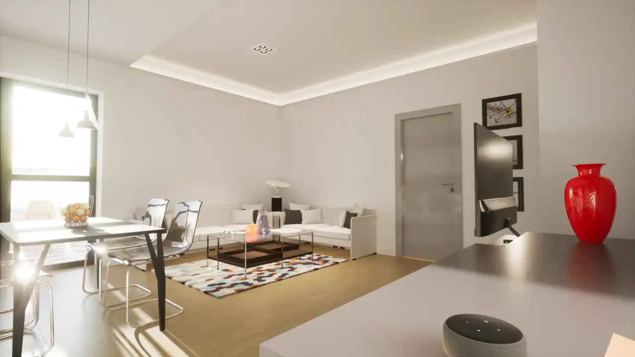 Appartamento - Image 3