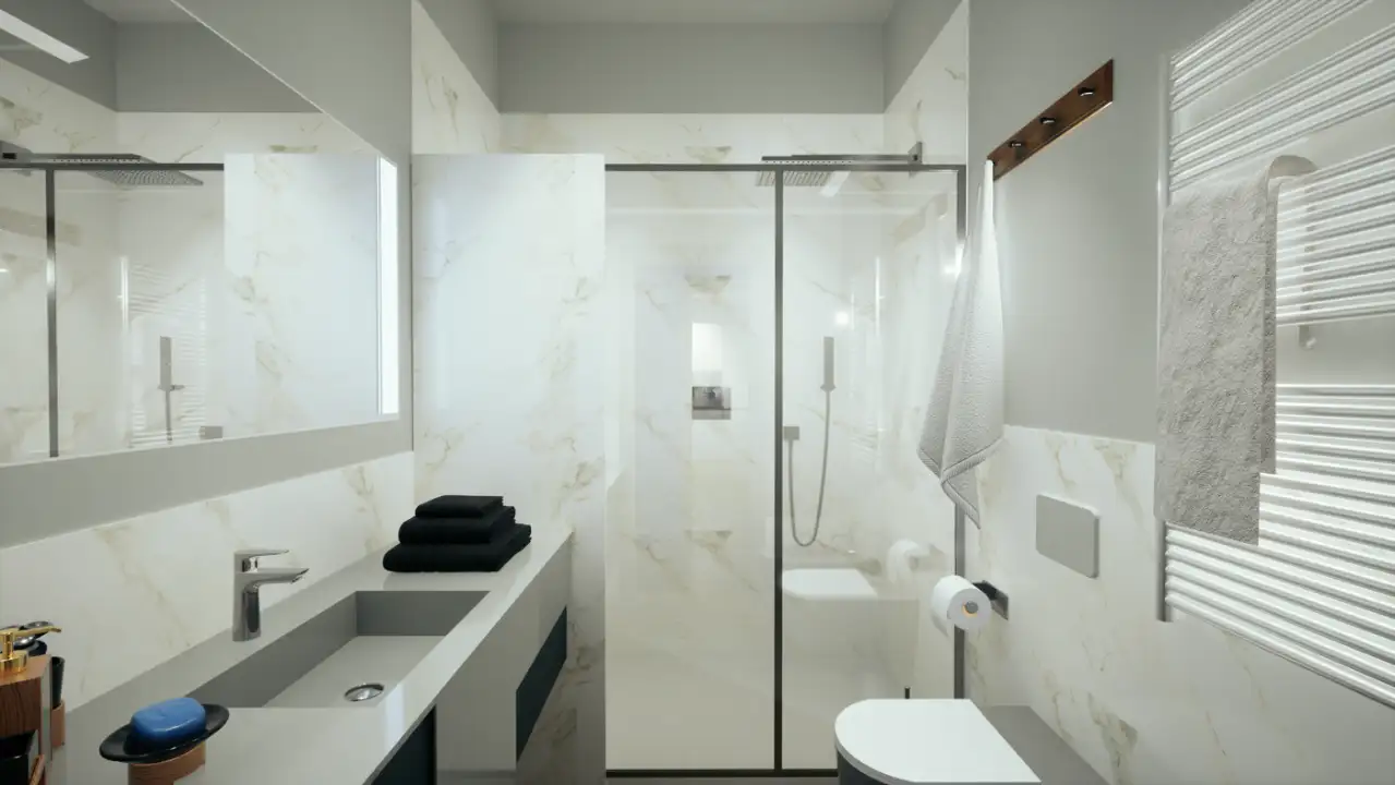 Appartamento - Image 6