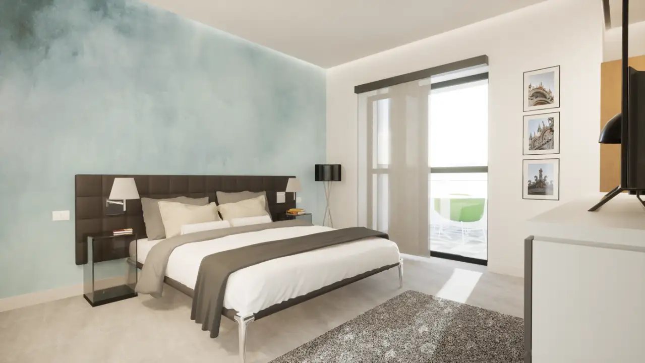 Appartamento - Image 4