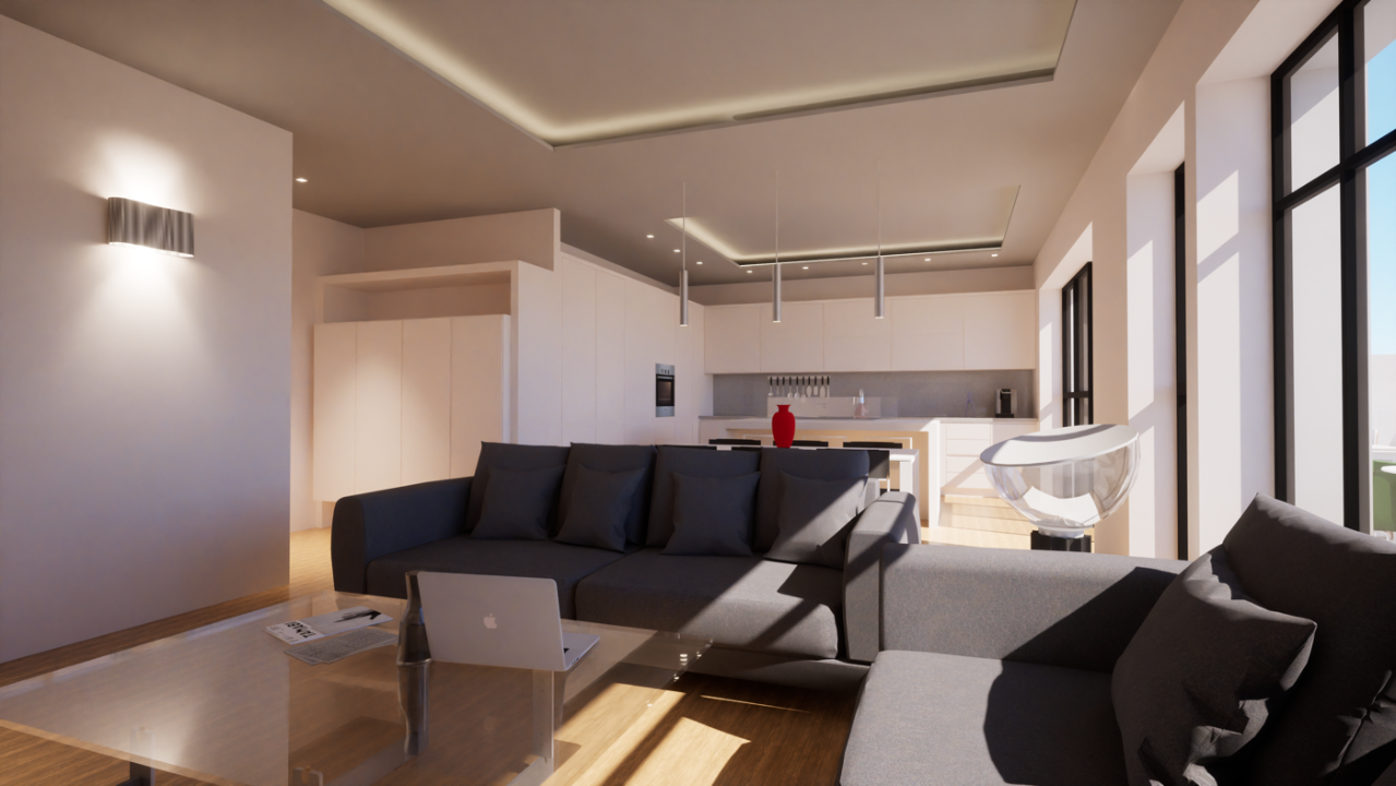 Appartamento - Image 4