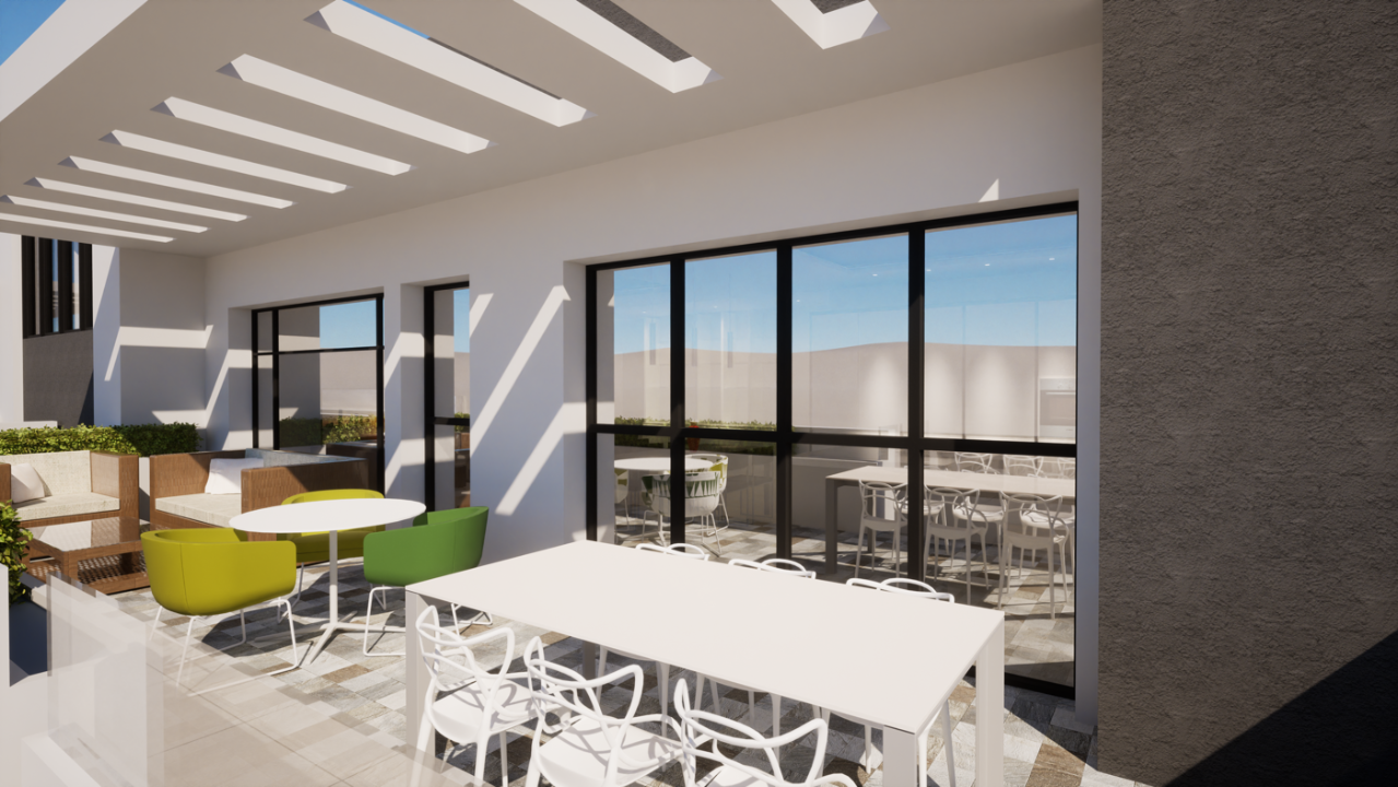 Appartamento - Image 9