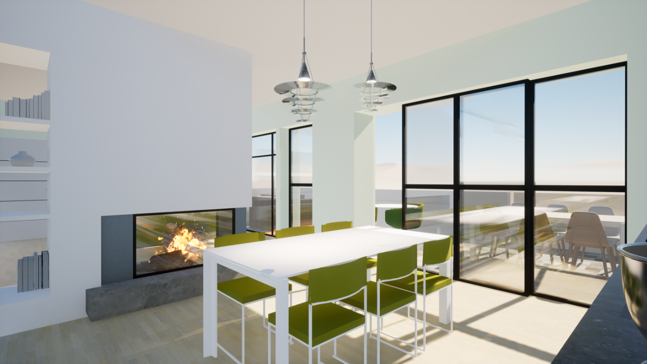 Appartamento - Image 7