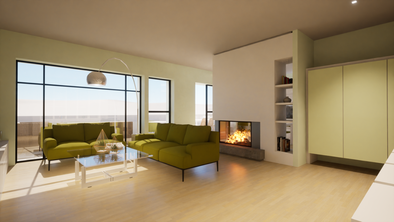 Appartamento - Image 6