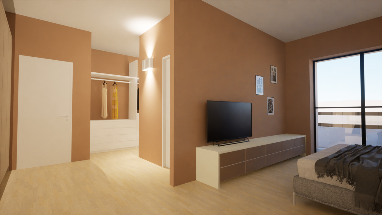 Appartamento - Image 11