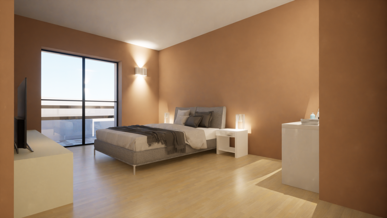 Appartamento - Image 12