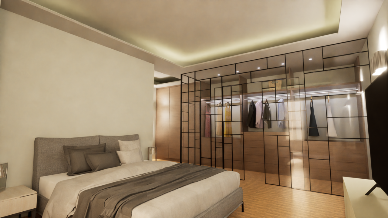 Appartamento - Image 10