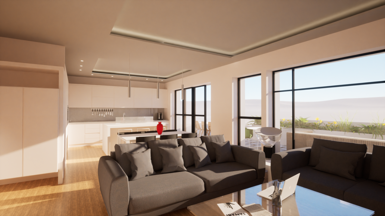 Appartamento - Image 3