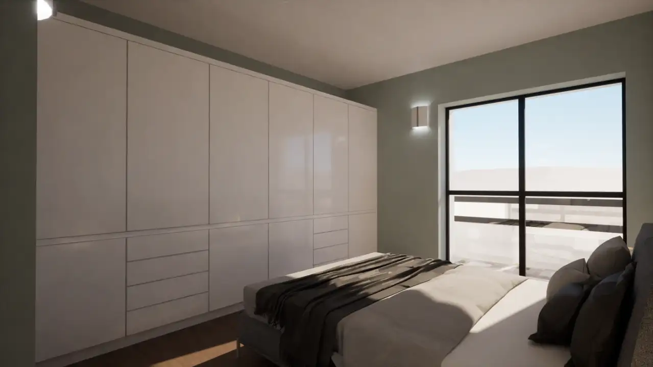 Appartamento - Image 4