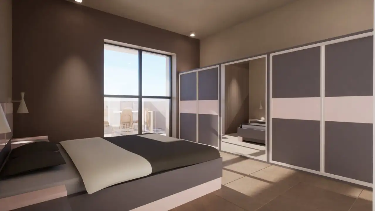 Appartamento - Image 5