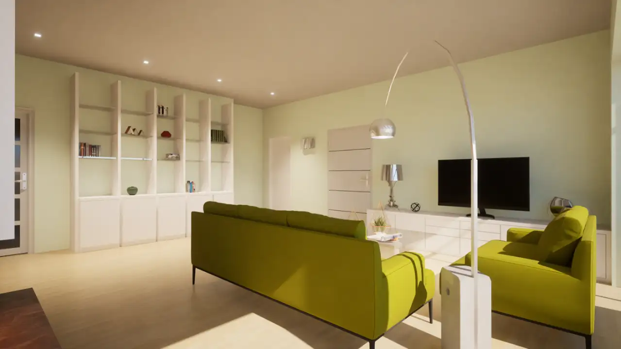 Appartamento - Image 2