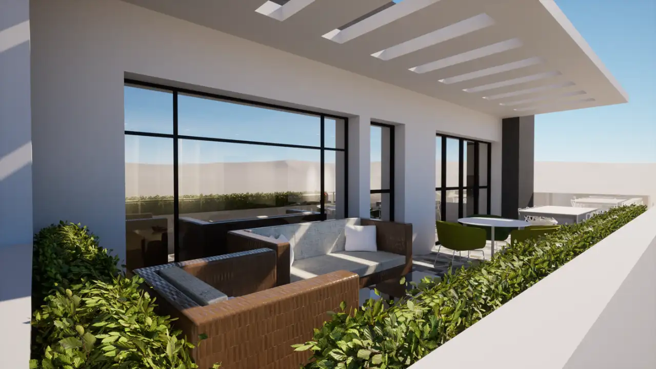 Appartamento - Image 7