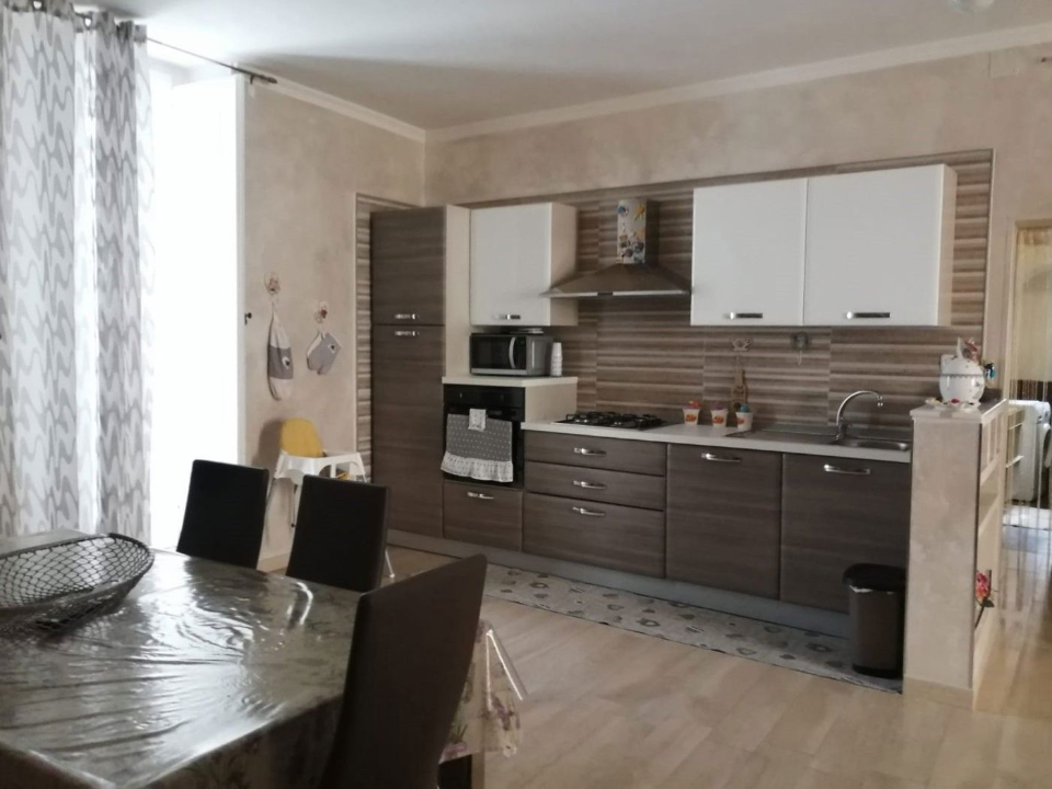 Casa Indipendente - Image 1