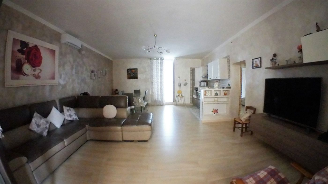 Casa Indipendente - Image 2