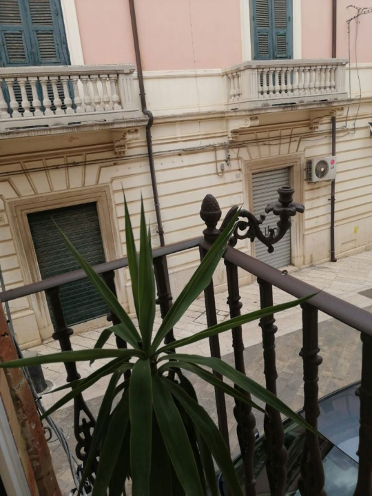 Casa Indipendente - Image 1