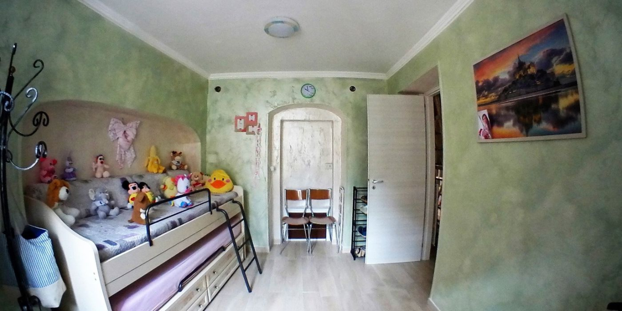 Casa Indipendente - Image 5