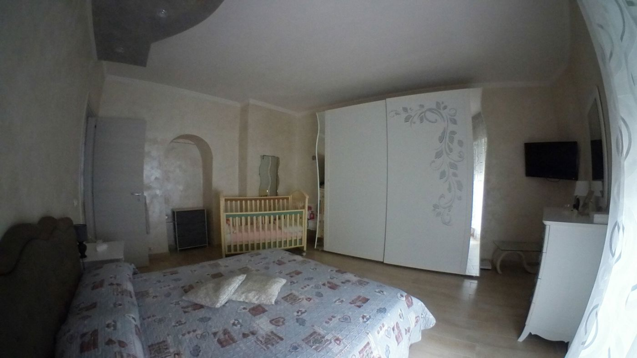 Casa Indipendente - Image 7